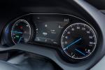 Toyota Harrier 2020 года